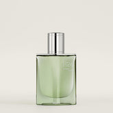 gid://shopify/Product/8253356900547_1