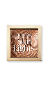 gid://shopify/Product/8252888318147_1