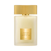 gid://shopify/Product/8252887105731_1