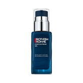 gid://shopify/Product/8252625387715_1