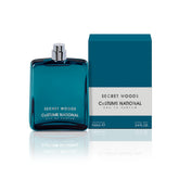 gid://shopify/Product/8252605333699_1