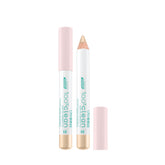 gid://shopify/Product/8252796698819_1