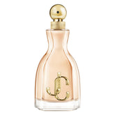 gid://shopify/Product/8252822487235_1