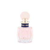 gid://shopify/Product/8253229007043_1