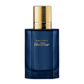 gid://shopify/Product/8252919185603_1