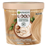 gid://shopify/Product/8252760883395_1
