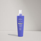 gid://shopify/Product/8252760522947_1