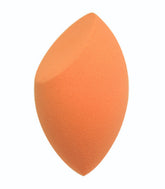 gid://shopify/Product/8252740960451_1