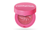 gid://shopify/Product/8253443866819_1
