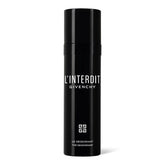 gid://shopify/Product/8252697772227_1