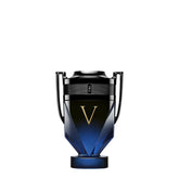 gid://shopify/Product/8253342515395_1