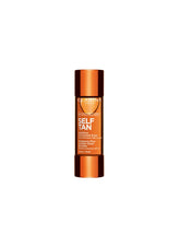 gid://shopify/Product/8252161556675_1