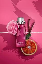 gid://shopify/Product/8252955361475_1