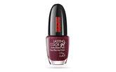 gid://shopify/Product/8253438886083_1