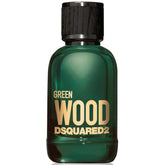 gid://shopify/Product/8253265739971_1