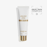 gid://shopify/Product/8252929540291_1