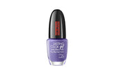 gid://shopify/Product/8253442949315_1