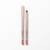 gid://shopify/Product/8253375512771_1