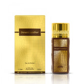 gid://shopify/Product/8252753150147_1