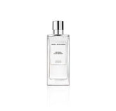 gid://shopify/Product/8252519874755_1