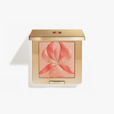 gid://shopify/Product/8260367745219_1
