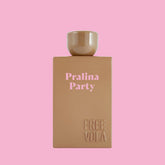 gid://shopify/Product/8252294463683_1