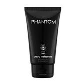 gid://shopify/Product/8252599107779_1