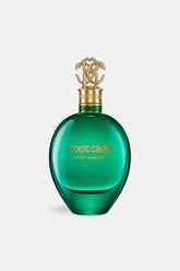 gid://shopify/Product/8253444980931_1