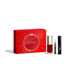 gid://shopify/Product/8252926361795_1