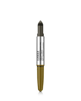 gid://shopify/Product/8253364633795_1