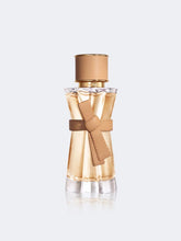 gid://shopify/Product/14951791001795_1