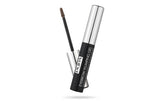 gid://shopify/Product/8252441657539_1