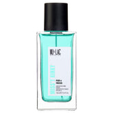 gid://shopify/Product/8253386391747_1