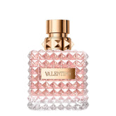 gid://shopify/Product/8253265051843_1