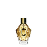 gid://shopify/Product/8253382951107_1