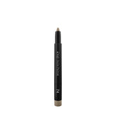 gid://shopify/Product/14951810564291_1