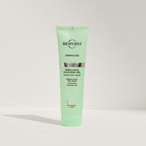 gid://shopify/Product/14915819667651_1