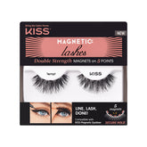 gid://shopify/Product/8252686106819_1