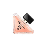 gid://shopify/Product/8253325902019_1