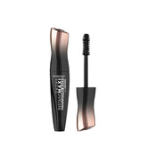 gid://shopify/Product/8252949332163_1