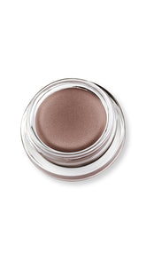 gid://shopify/Product/8252483272899_1