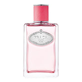 gid://shopify/Product/8252883206339_1