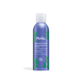 gid://shopify/Product/8252772155587_1