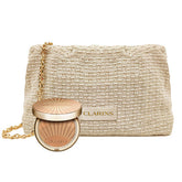 gid://shopify/Product/8252904898755_1