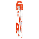 gid://shopify/Product/8252772909251_1