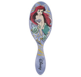 gid://shopify/Product/8252977348803_1