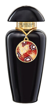 gid://shopify/Product/8252910960835_1