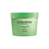 gid://shopify/Product/8252286730435_1