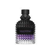 gid://shopify/Product/8253426958531_1