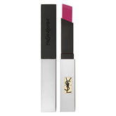 gid://shopify/Product/8252491628739_1